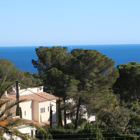 Esterel-Plage Saint-Raphaël المظهر الخارجي الصورة